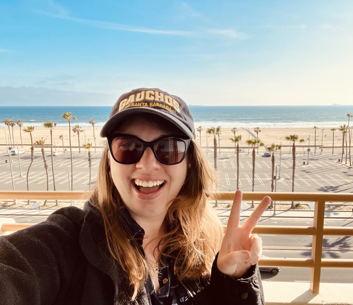 CourtneyDurdle's tweet photo. Day Two: Having so much fun at the ⁦@LEARNMEM⁩ conference, seeing old friends and making new ones! If you are interested in decision-making during the free recall of stressful episodic events then check out my poster (5.4.61) on Sunday! 🧠 https://t.co/tHJ6liyPzb