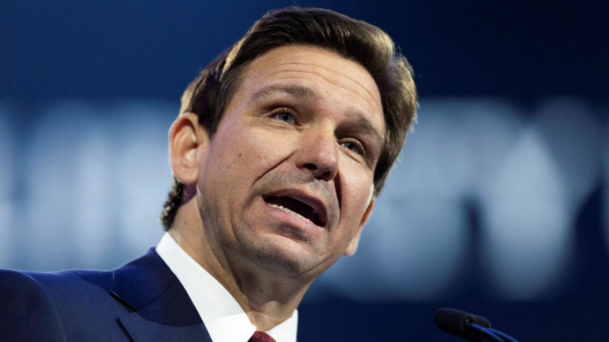 FrazierBen's tweet photo. #ImYourPuppet 
Let’s just call it like it is!
#UseHimUntilYouUseHimUp
Sheriff TK is being used by DeSantis Daniels and Curry!. Played like a puppet on a string by his radical republican bosses! https://t.co/IYCkZoXRov