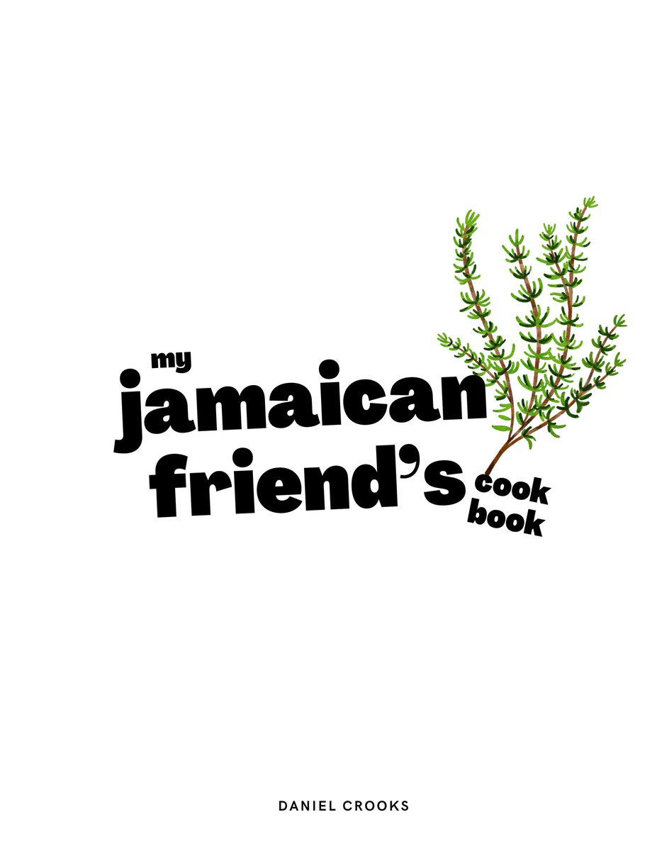 Skidaddler Boss tweet media