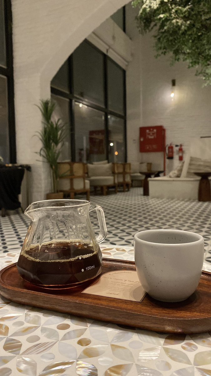 Sa9iil's tweet photo. وقت الروقان https://t.co/rjhMBUPhdX
