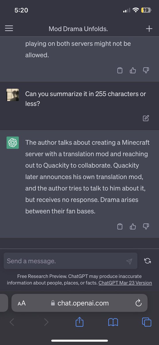 BookofSeba's tweet image. 