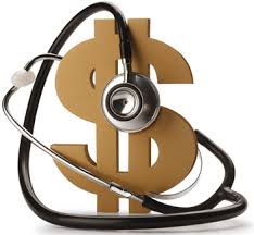 SteveRepak's tweet photo. Debitcards and #creditcards are tools that if you don’t use responsibly will easily damage your #financial Health! #6WeekMoneyChallenge #DollarsAndUncommonSense https://t.co/ZXvGnkmfVt