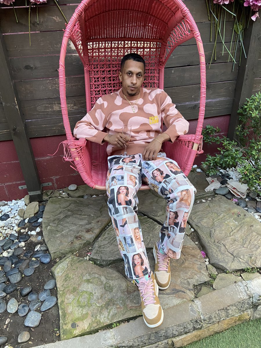 Xclusively_Evil's tweet photo. High Profile,  but I keep it lowkey🤐 https://t.co/cFctP4kzav
