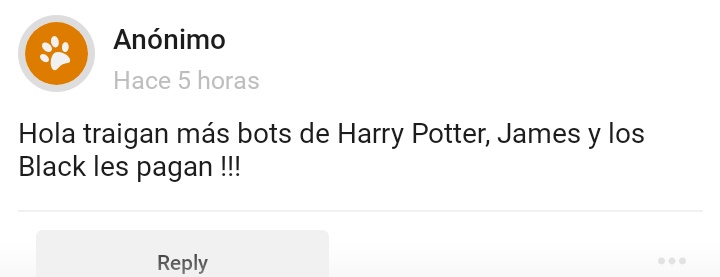 ¿cuánto pagan? me interesa.
- 🪼