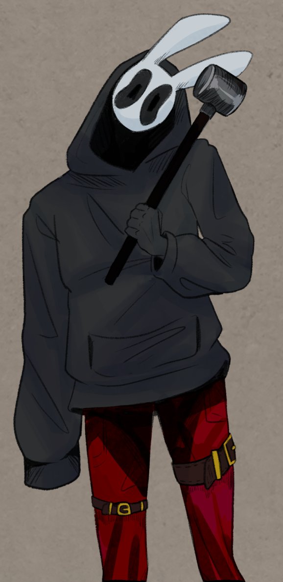 Enve (@envecord) on Twitter photo 