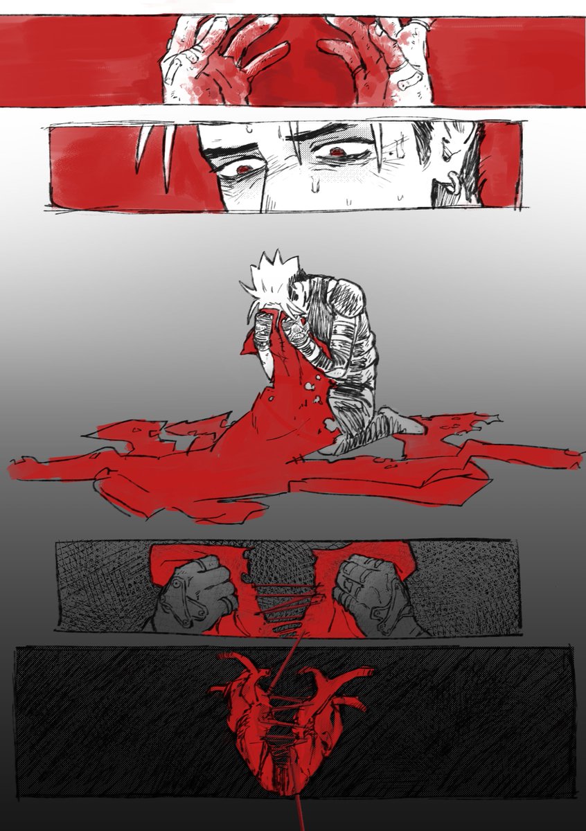 len 🐀 tweet media