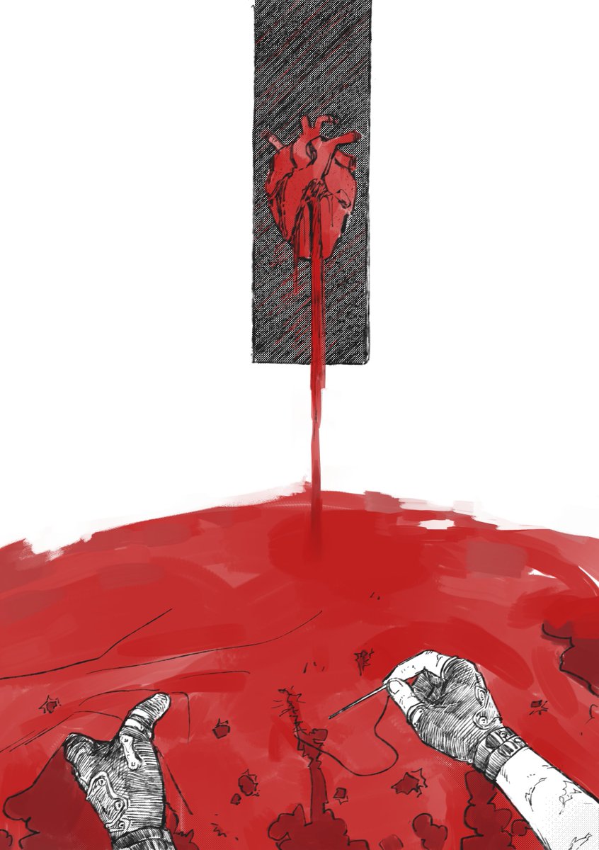 len 🐀 tweet media