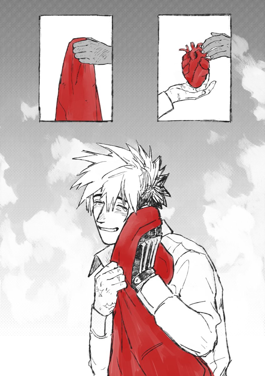 len 🐀 tweet media