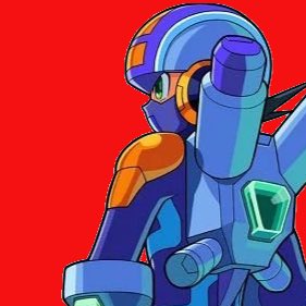 FazloZX's tweet image. MMBNLC SURPASSED 1 MILLIONS COPIES SOLD WOOHOOOO!!! PLEASE GIVE US MMBN7 CAPCOM!
#MegaMan #BattleNetwork
