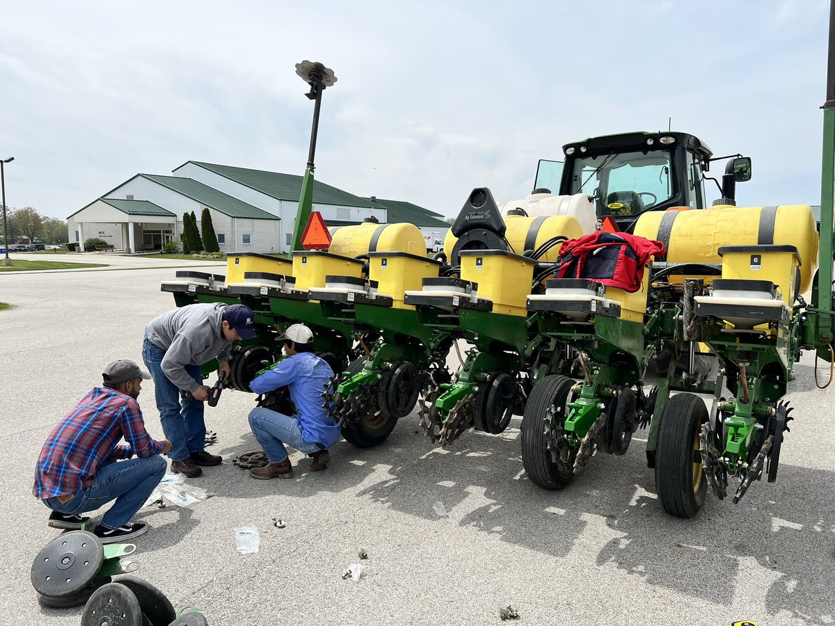 Dan Quinn tweet media