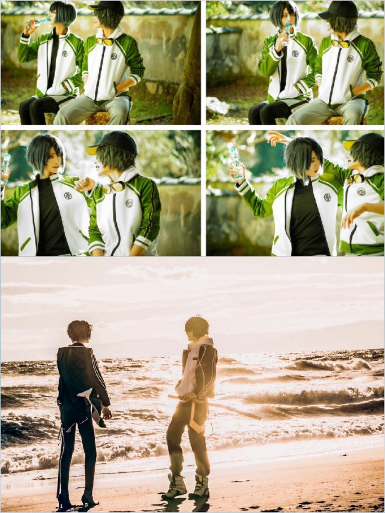 rokichaaan's tweet photo. 江、天江戸中心の共同アカウント(@fuyuhomuxx)をよろしくお願いいたします🌸お写真はこちらに掲載しています〜！ https://t.co/eKfsnmdLo8