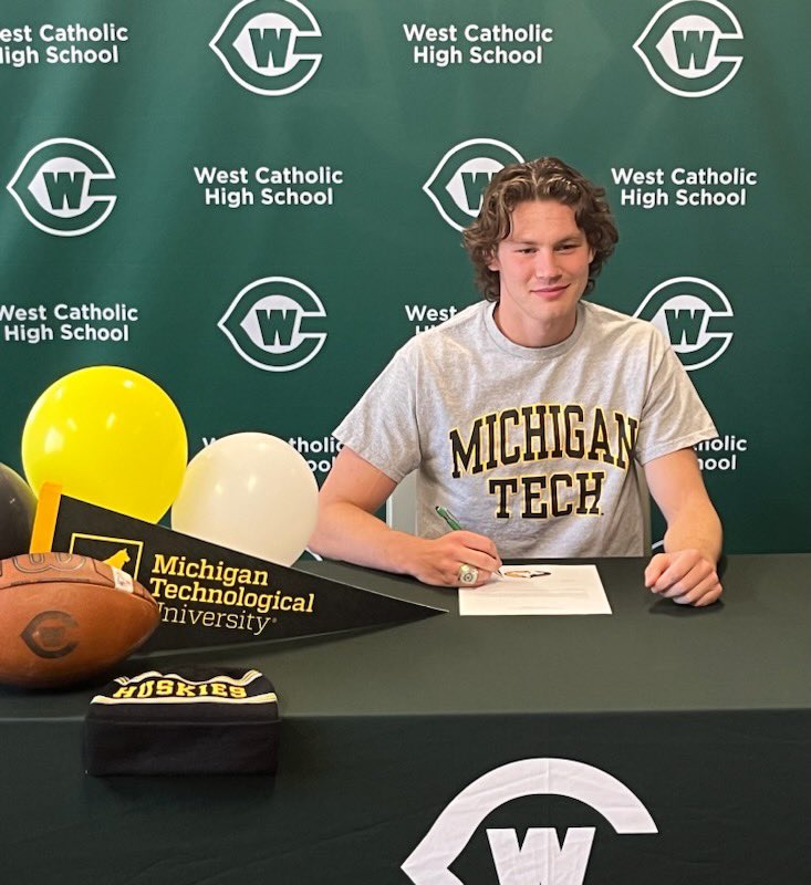 Andrew McAlary tweet media