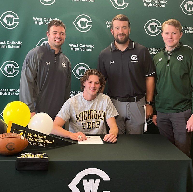 Andrew McAlary tweet media