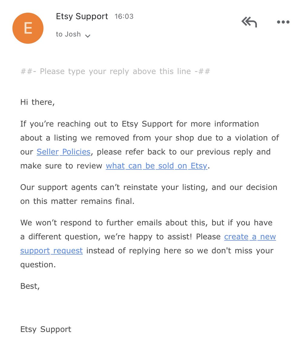 PoeBuilt tweet media