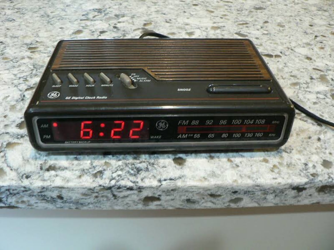 Super 70s Sports tweet media