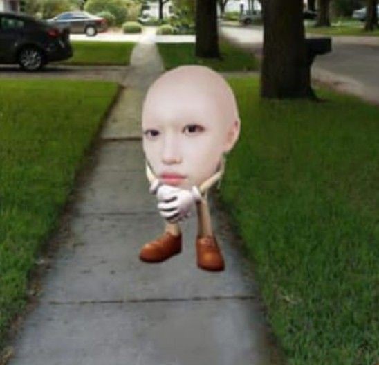 si se hacen los bots awards, ¿qué categorías les gustaría que hubiera?