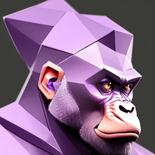 ApesOrigami's tweet photo. Our task as a team committed to nature is nothing more and nothing less than saving them.
#NFTCommunity #cryptoartist #APES #NFT #Bitcoin2023 https://t.co/RNAFt6t2bM