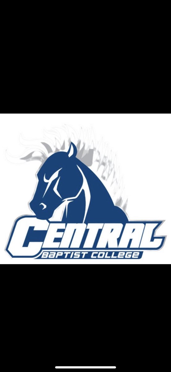Nate (@nate0___) on Twitter photo #AGTG❤️blessed to receive an offer from Central Baptist College <a href="/SamKohnke/">Sam Kohnke</a>
<a href="/Blindelephant73/">Blind Elephant</a> @EthanBowman___
<a href="/RustonRifle/">Scotty Thurman</a> #AGTG❤️blessed to receive an offer from Central Baptist College <a href="/SamKohnke/">Sam Kohnke</a>
<a href="/Blindelephant73/">Blind Elephant</a> @EthanBowman___
<a href="/RustonRifle/">Scotty Thurman</a>
