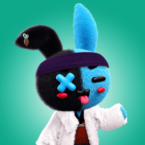 BunnyBuddiesBot tweet media