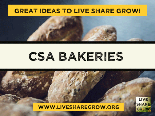 Live Share Grow tweet media