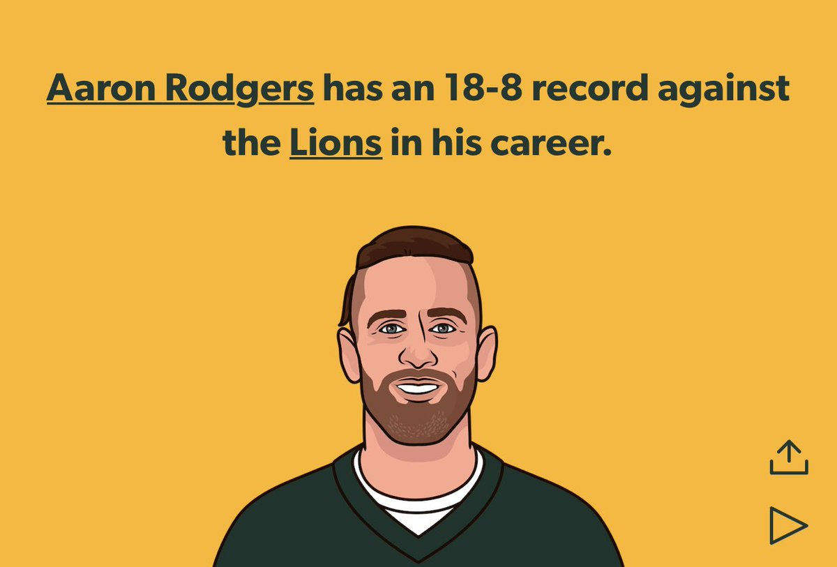 Chris Treppa tweet media