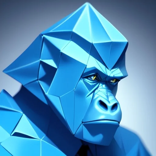 ApesOrigami's tweet photo. It depends on this whole community that this beautiful species does not become extinct.
#nft #CaptainBitcoin #BTCUSDT #Web3 #NFTCommunity https://t.co/K0zisz9Nmu