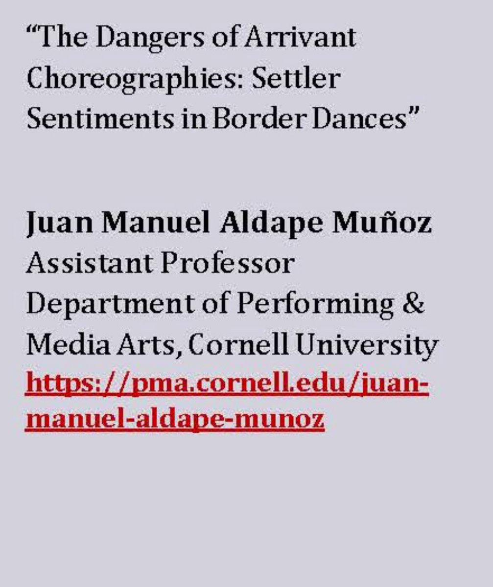 Juan Manuel Aldape Muñoz, Ph.D. (@JuanMAldape) / Twitter