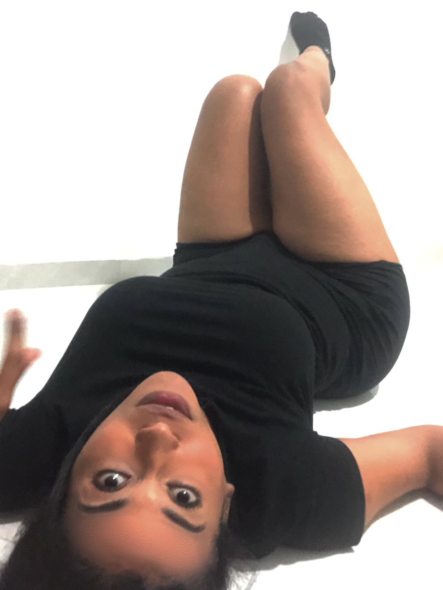 patyshemale24's tweet photo. #shemale #tranny https://t.co/8qkBesvLmC