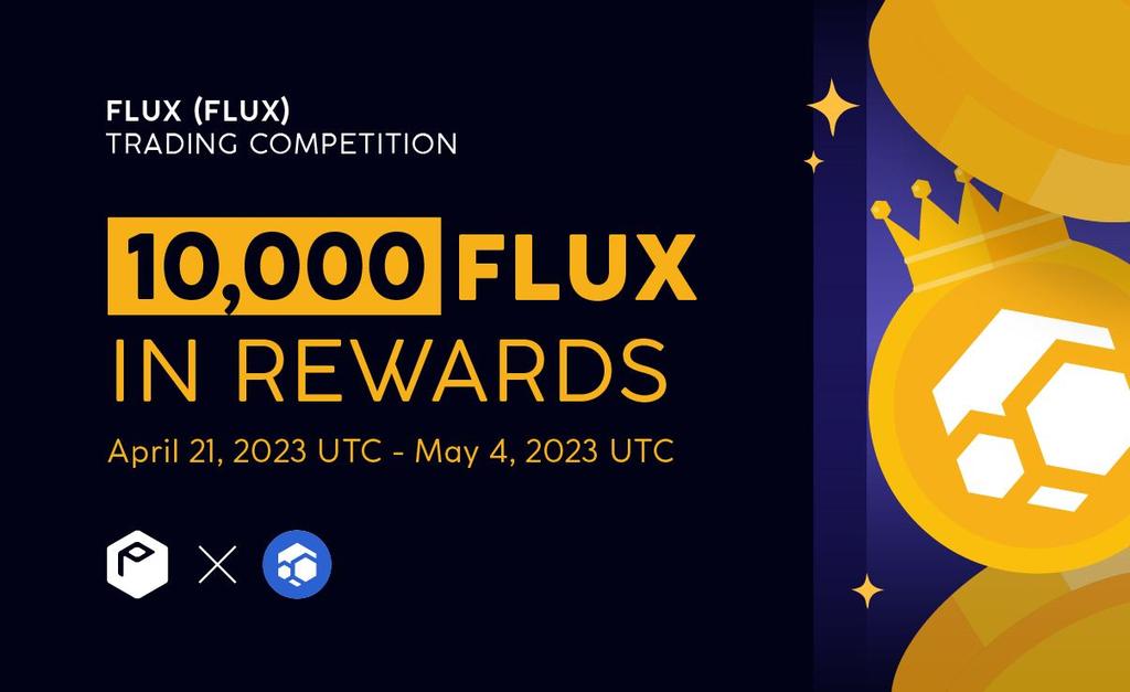 Flux Army Venezuela tweet media