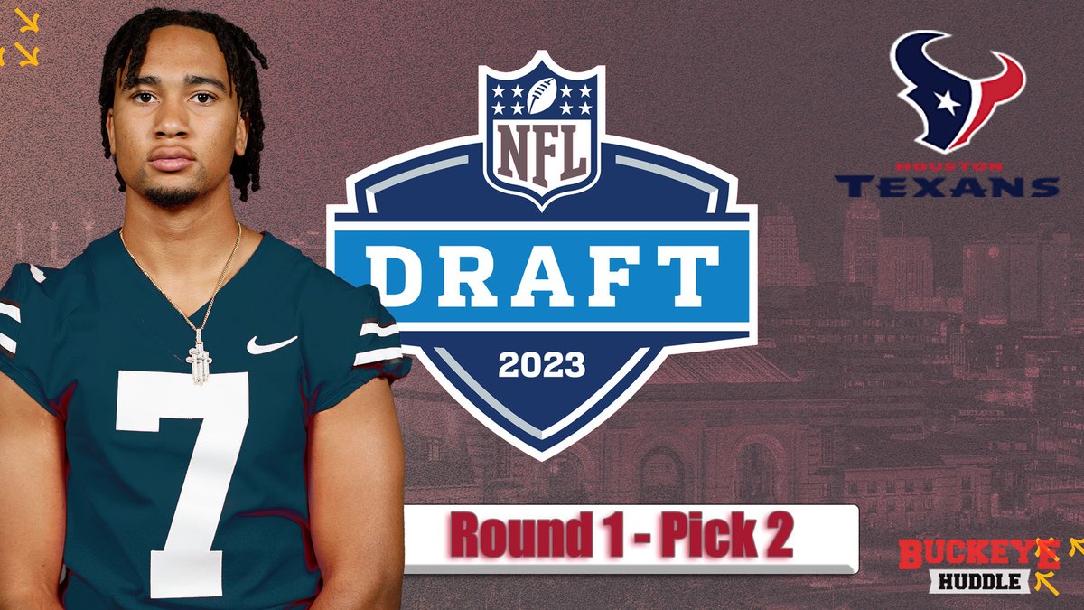 BuckeyeHuddle.com tweet media