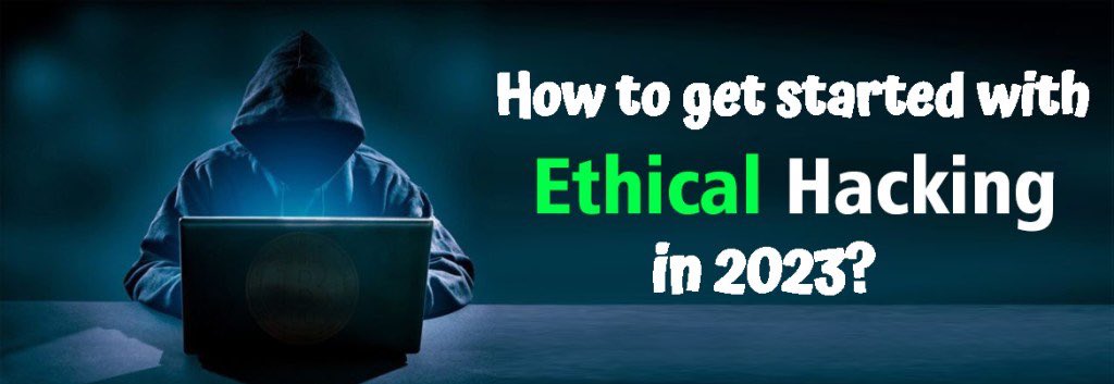 cybersam7's tweet image. Ready to take your hacking skills to the next level? Check out the Ultimate Guide to 2023&apos;s Top Hacking Courses and become a pro hacker today! 

SOURCE: infosecwithcybersam.com.ng/2023-top-hacki…   

#hacking #cybersecurity #prohacker #ceh #bughunter #bugbounty