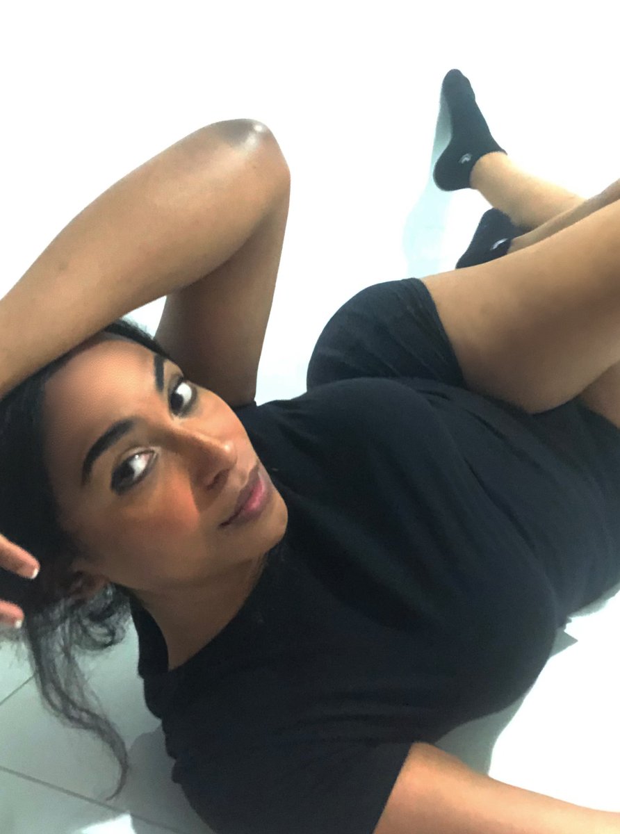 patyshemale24's tweet photo. #shemale #tranny https://t.co/t3cmR29hvY