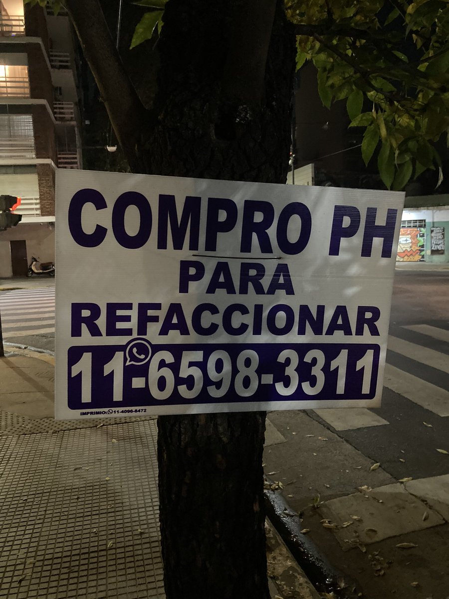 twitdecesar's tweet image. Una remera que diga…