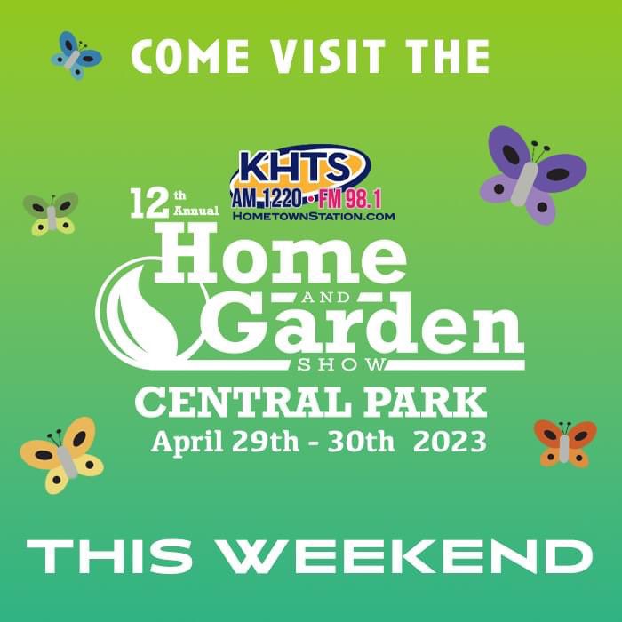 AYSO678's tweet photo. Come see us this weekend at the home and garden show! Say hi, win a prize, and learn about what our program has to offer this season! #khtsradio #SantaClarita #youthsoccer #ayso678 https://t.co/NxjyrBnLC2
