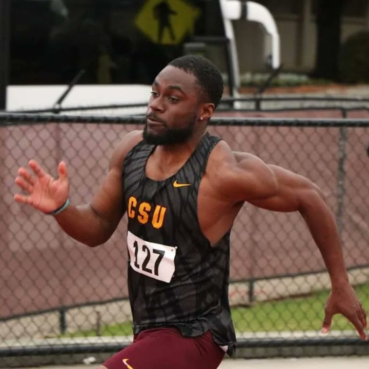 GO_MARAUDERS's tweet photo. Day 1 of @thesiac Championships in Atlanta, Georgia.

Competition continues on Friday and Saturday on the campus of Morehouse College. https://t.co/28XtJbc3zA