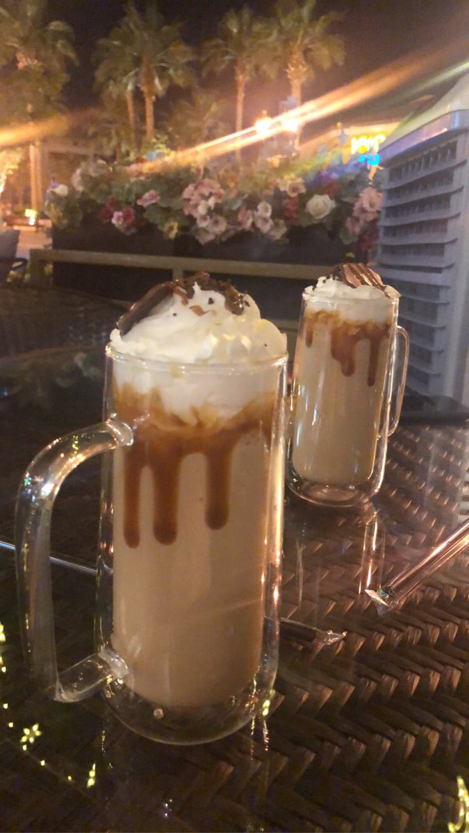 qtitaaaa's tweet photo. To every moroccan who couldn't get a frappucino and to my immigrant parents who sacrificed so much for me so that I could get one - 
this one’s for you 🇲🇦🇲🇦🇲🇦🫶🏽 https://t.co/2eWuTRQ5H5