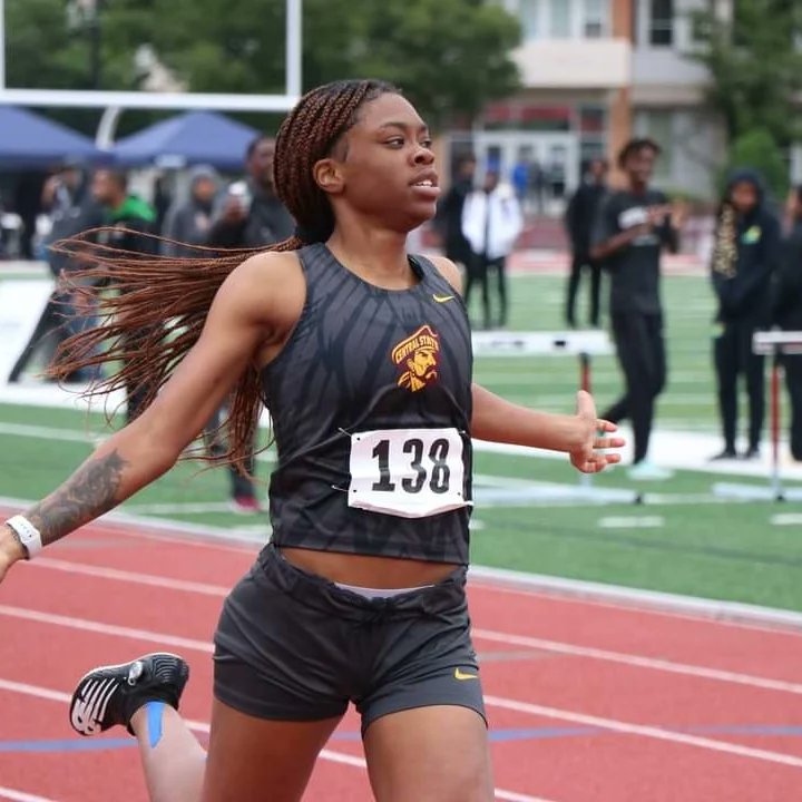 GO_MARAUDERS's tweet photo. Day 1 of @thesiac Championships in Atlanta, Georgia.

Competition continues on Friday and Saturday on the campus of Morehouse College. https://t.co/28XtJbc3zA