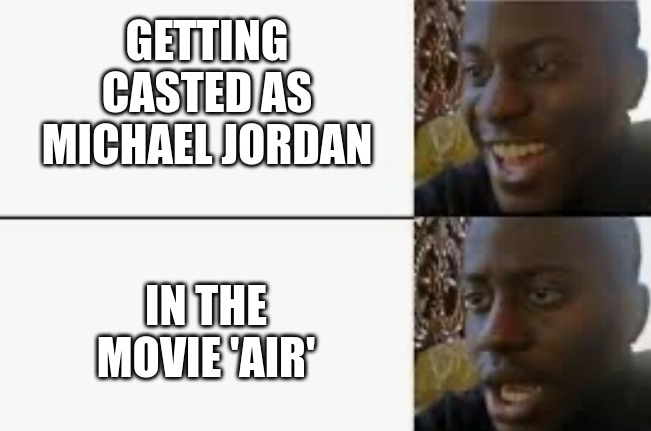 Marc Hayday tweet media