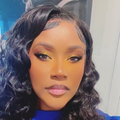 DrDomCarter's tweet photo. #NewProfilePic https://t.co/JYmki4WMKB