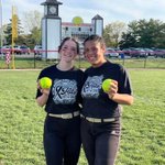 Photo by Dunlap High School Softball (@DHS_Softball323)