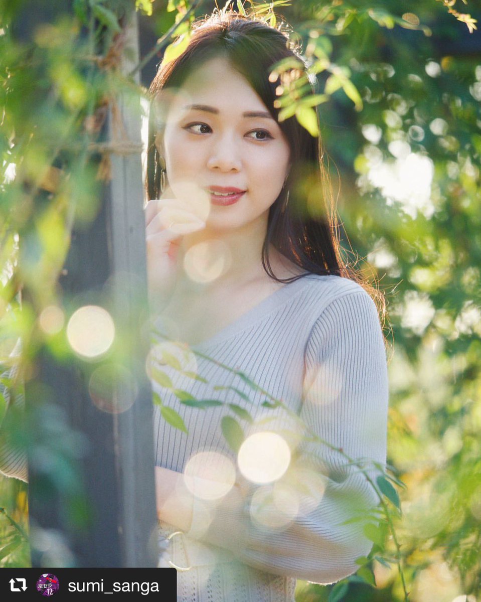 kinana_mo's tweet photo. おはよう！今日は時間との勝負。勝つぞ！！！！

photo @Leolan_ 

#ポートレート
#portrait
#photography https://t.co/ugC9n34QXS
