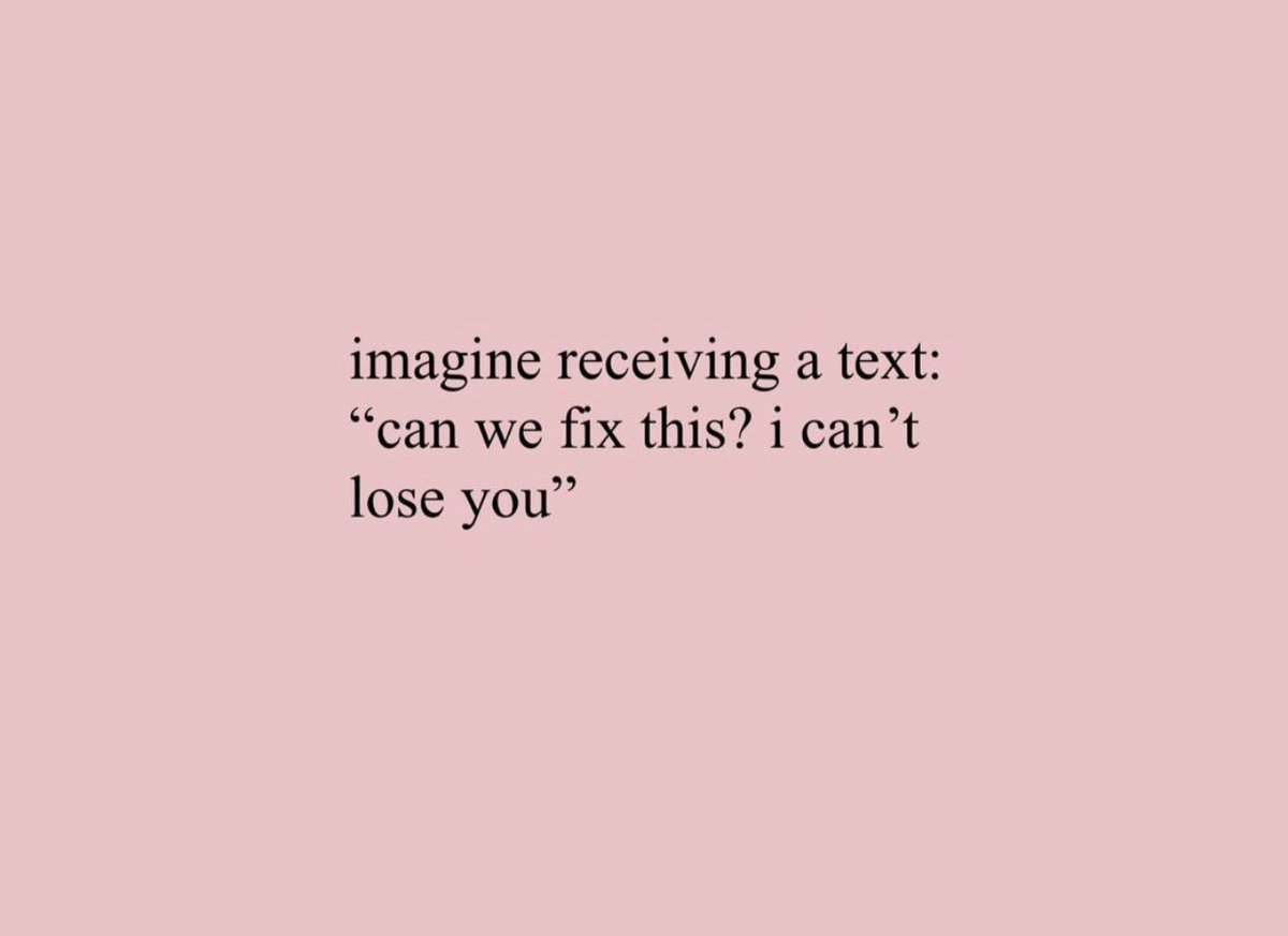 PoemHeaven's tweet photo. imagine.. https://t.co/PbAL33P104