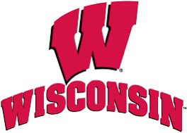 Emerson Mandell 4⭐️ (@_mandell) on Twitter photo I am very thankful to have recently received an offer from the University of Wisconsin <a href="/CoachFick/">Luke Fickell</a> <a href="/CoachBicknell/">Coach Bicknell</a> <a href="/BadgerFootball/">Wisconsin Football</a> I am very thankful to have recently received an offer from the University of Wisconsin <a href="/CoachFick/">Luke Fickell</a> <a href="/CoachBicknell/">Coach Bicknell</a> <a href="/BadgerFootball/">Wisconsin Football</a>