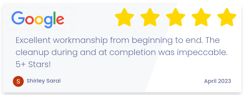 CambieRoofing's tweet photo. Please check the newest review! https://t.co/X5aroCQD9Z https://t.co/WlnRtKYUOl