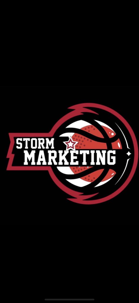 Johnnie Nation, I’m very excited to be working with <a href="/Stormmarketing4/">Storm Marketing</a> all next season.  Please consider a contribution on stormmarketingny.com (click contribute) #SJUBB <a href="/VinnieMac484/">Vin Ochani</a>