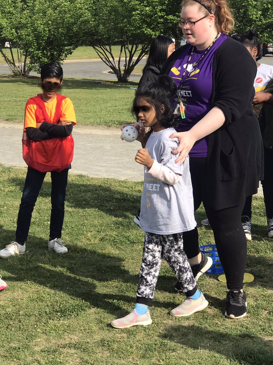 Tracy Spain tweet media