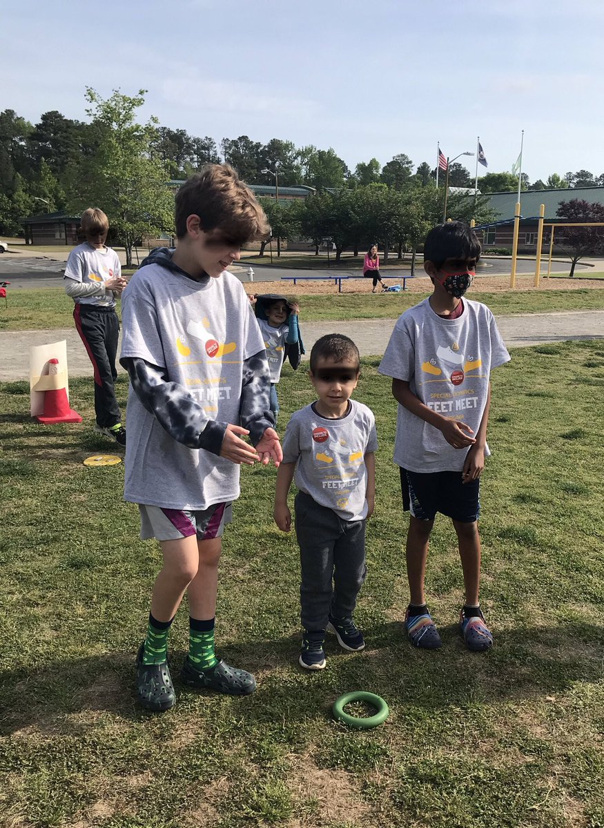 Tracy Spain tweet media