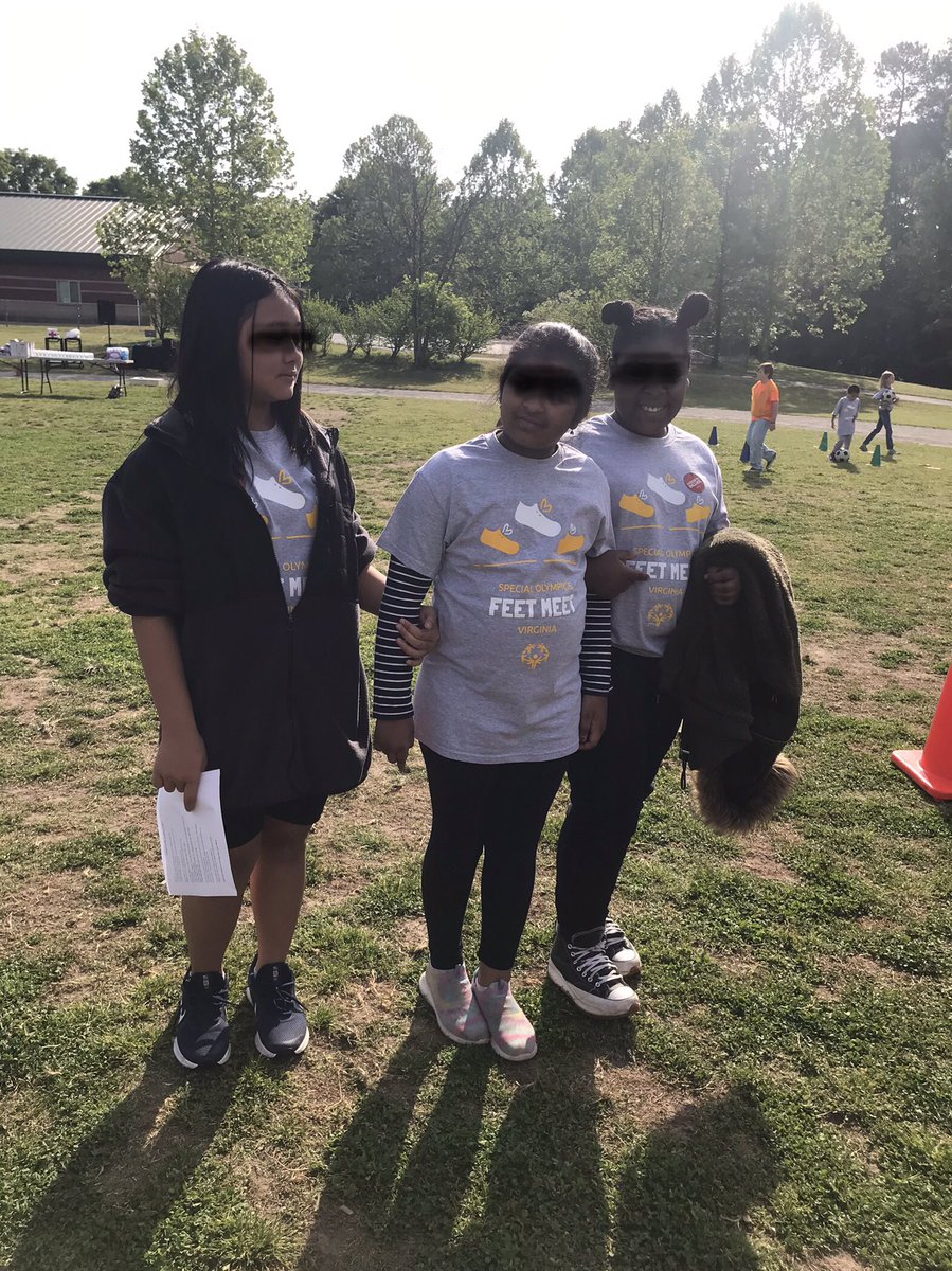 Tracy Spain tweet media