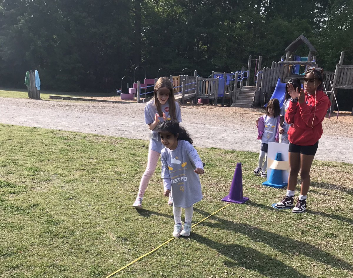 Tracy Spain tweet media