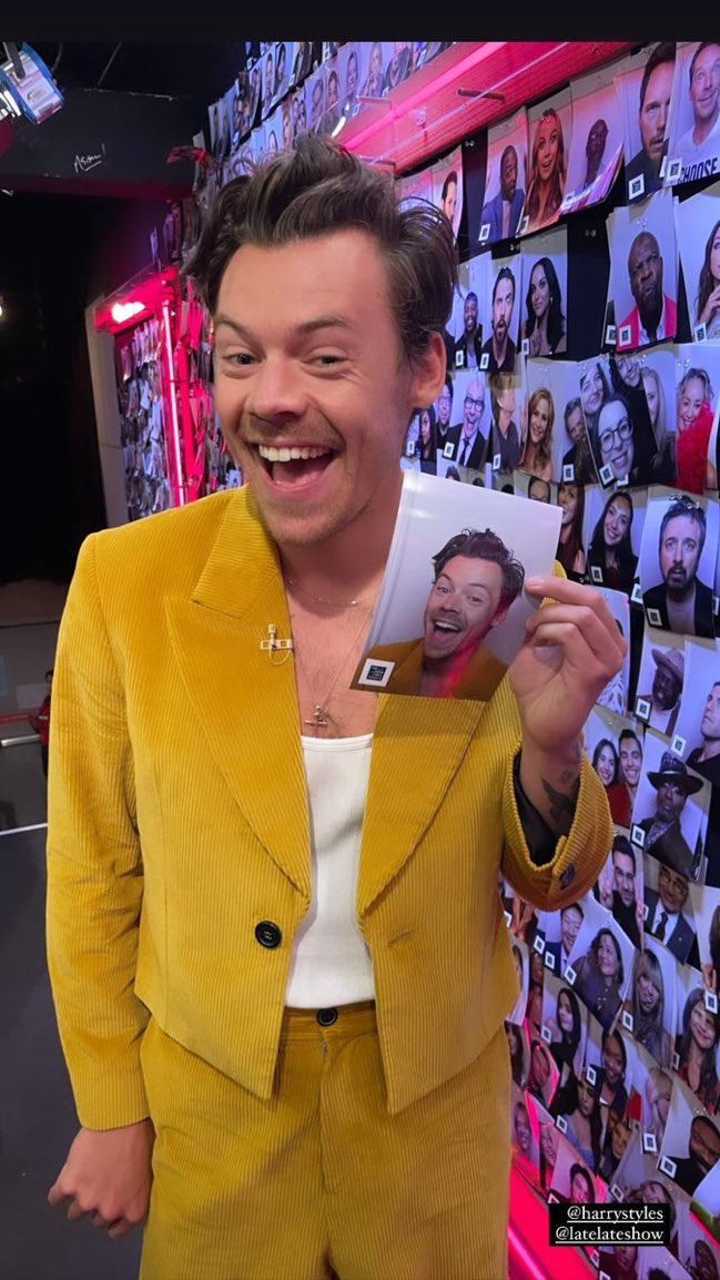 o sorriso 😭💘